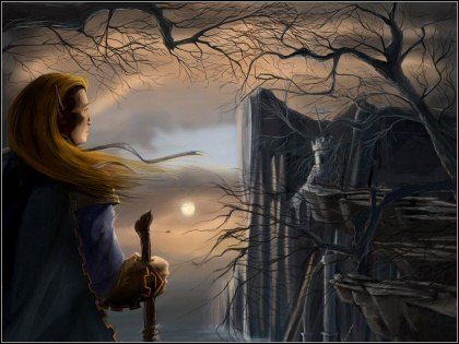 Zaanonsowano The Tales of Walenir 183811,1.jpg